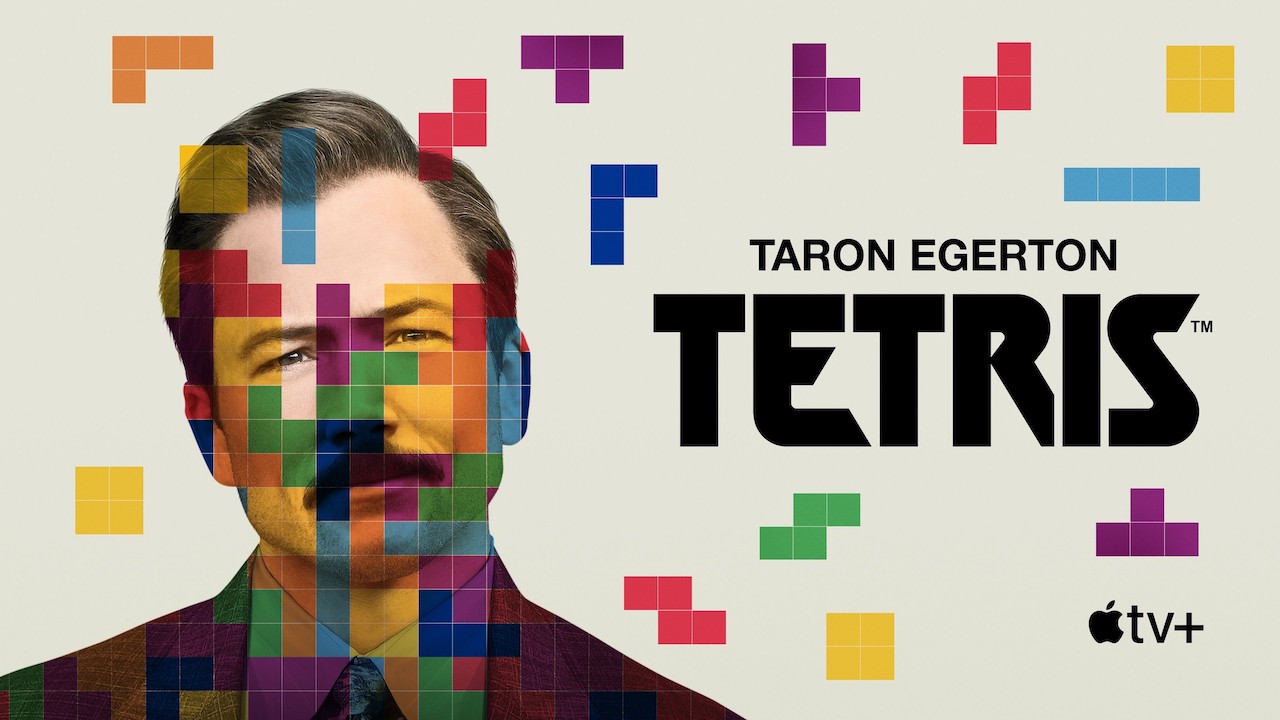 Tetris